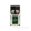 Fuji Variable Frequency Drives